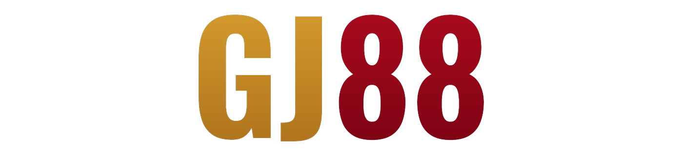 gj88